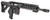 Wilson Combat TRPC300BBLCA Protector Carbine Rifle - 16.25 inch 300 Blackout, Black Finish