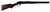 Taylors & Company 1873 Full Octagon Pistol Grip Rifle in 45 Colt with 20-inch Barrel