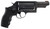 Taurus Judge Compact Revolver with Laser - .45 Colt / .410 Bore, 3-inch Stainless Steel Barrel and Frame