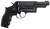 Taurus Judge Compact Revolver with Laser and .45 Colt / .410 Bore Capabilities