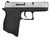 Diamondback DB0200P021 9mm Micro-Compact Pistol with 3.10-inch Barrel