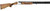 Iver Johnson Arms IJ60028LW28S 28-Gauge Over/Under Full-Size Shotgun with 28-Inch Vent Rib Barrel