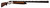 Silver Eagle Arms Carlyle 12 Gauge Semi-Auto Shotgun with 28-Inch Steel Barrel and Turkish Walnut Stock