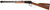 Rossi RL22W201WD Rio Bravo Lever Action 22 WMR Rifle with 20-inch Barrel