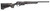 Bergara Rifles B14SM909 Stoke CMP 6.5 PRC Bolt-Action Rifle with 20-Inch Threaded Barrel