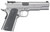 Ruger SR1911 Target 10mm Auto Pistol with 5-inch Bull Barrel and Adjustable Sights