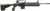 Silver Eagle Arms XT3TAC Semi-Auto 410 Gauge Shotgun with 18.5-inch Barrel and Fiber Optic Front Sight