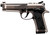 Beretta USA J92XRD20 92X Performance Full Size 9mm Luger Pistol