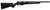 Tikka T3 JRT1X300 T1X Bolt Action Rifle in 22 LR with 20-Inch Threaded Barrel