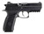 IWI US Jericho 941 Enhanced 9mm Luger Pistol with 3.80-inch Barrel and 16+1 Capacity