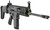 FN SCAR 17S NRCH 7.62x51mm NATO Rifle with 16.25-Inch Barrel and Adjustable Stock 985612