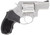Taurus 2-85629-MA Small Frame 38 Special +P Revolver with Stainless Steel Finish