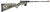 Henry H002VWP US Survival Viper .22 LR Semi-Auto Rifle with TrueTimber Viper Western Camo Stock