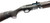 Beretta USA J42CK12 A400 Xcel Sporting 12 Gauge Semi-Auto Shotgun with 32-Inch Vent Rib Barrel and Kick-Off Stock