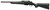 Winchester Guns XPR Stealth .308 Winchester Bolt-Action Rifle with 16.5-Inch Threaded Barrel and Green Synthetic Stock