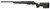Winchester Guns XPR Renegade Long Range Rifle in 6.5 PRC with 24-Inch Threaded Barrel