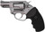 Charter Arms Undercover .38 Special Revolver with 2-Inch Matte Stainless Barrel and Aluminum Frame