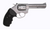 Charter Arms Pathfinder .22 Magnum Revolver with 4.2-inch Matte Stainless Barrel and 8-Round Capacity