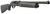 Tokarev USA TTS-112 12 Gauge Semi-Auto Shotgun with 18.5-inch Barrel in Black