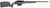 Proof Research Elevation MTR 2.0 300 Winchester Magnum Rifle with 22-Inch Carbon Fiber Wrapped Barrel
