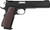 Dan Wesson Bruin 01793 10mm Auto Pistol with 6-inch Barrel and Optic Ready Steel Slide