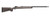 Savage 33057 110 Magnum Target .338 Caliber 26-Grain Gray