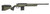 Savage Impulse Core Predator 6CRD 20 Gauge Shotgun - Model 32867