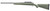 Glenfield Model A 450 Bushmaster Rifle with 20-Inch Threaded Barrel and Moss Green Splatter Synthetic Stock