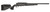Savage Impulse Core Hunter Rifle 7mm Remington Benchrest Caliber, 20-Inch Barrel, Dark Gray Finish  Model 32840