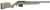 Ruger American Rifle 6.5 Creedmoor with Magpul Adjustable Hunter Stock - Flat Dark Earth (Part #26932)