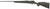 Weatherby Vanguard Obsidian VTX223RR4T .223 Rem Bolt-Action Rifle with 24-Inch Threaded Barrel
