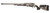 Savage Impulse Core Hunter Pro 7mm Remington Benchrest Rifle - Model 32828