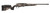 Savage Impulse Core Hunter Pro 300 WSM Rifle - Model 32825