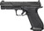 Shadow Systems SS-2006 DR920 Compact 9mm Pistol with Optic Cut and Black Finish