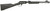 Rossi RP22181SYEN07 Gallery Engraved 22LR Pump Action Rifle with 18-Inch Barrel