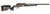 Savage 32912 110 Ultralite Pro Left-Hand Bolt-Action Rifle, 20-Inch Barrel