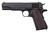 Auto Ordnance 1911BKOMA 1911 A1 GI 45 ACP Pistol with 5-Inch Stainless Steel Barrel and Matte Black Finish