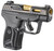 Ruger LCP Max Compact .380 ACP Pistol with 10-Round Capacity and Black Finish