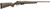 Winchester Guns XPR Extended Mobile FDE SR Bolt-Action Rifle Part #535802296