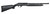 Dickinson CK212T30 12 Gauge Semi-Auto Shotgun with 30-Inch Black Barrel and Fixed Synthetic Stock
