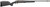 Browning X-Bolt 2 Pro Spring Bolt Action Rifle with Adjustable Stock and Muzzle Brake in 6.5 PRC  Model 036042294