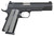Dan Wesson Valor 01823 45 ACP 5-Inch Stainless Steel 8+1 Semi-Automatic Pistol