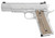 Dan Wesson Specialist 01815 10mm Auto Pistol with 5-inch Barrel and Tritium Night Sights