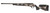 Savage 32628 110 Core Hunter Pro Left-Handed Rifle in 300 PRC - 24-Inch Barrel