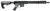 ZRODELTA ZRO1 Ready Series Full Size 223 Wylde Rifle with 16-inch Threaded Barrel