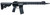 Watchtower Firearms RDRX55616BLK Raider X 5.56 NATO 16-Inch Black Nitride AR-15 Style Rifle