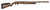 Savage Arms Renegauge Waterfowl 12 Gauge Shotgun with 26-Inch Vent Rib Barrel and Mossy Oak Shadow Grass Blades Finish
