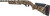 Savage Arms Renegauge Waterfowl 12 Gauge Shotgun with 26-Inch Vent Rib Barrel and Mossy Oak Shadow Grass Blades Finish