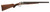 Taylors & Company Wyatt Earp Double Barrel 12 Gauge Shotgun, Part #210114