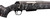 Winchester Guns XPR Extreme Hunter 6.8 Western Bolt Action Rifle with 24-Inch Threaded Barrel and M.O.A. Trigger System
